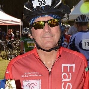 Gary Heinfeld